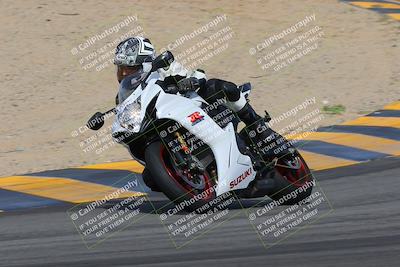 media/Mar-12-2023-SoCal Trackdays (Sun) [[d4c8249724]]/Turns 9 and 10 (1020am)/